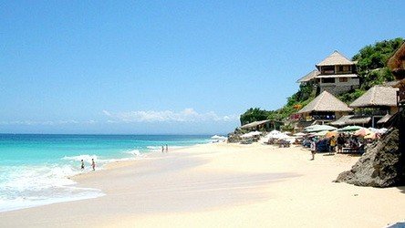 Top10 Goedkoop Bali Indonesie