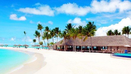 Top10 Goedkoop Malediven